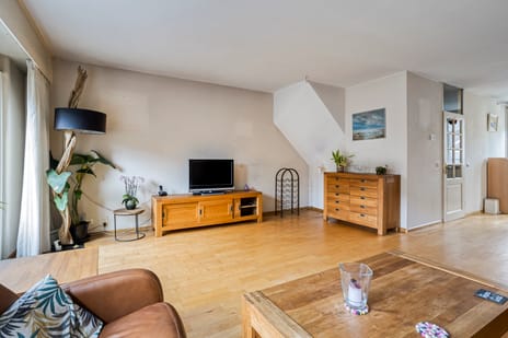 Hamerslanden 35 secondary image