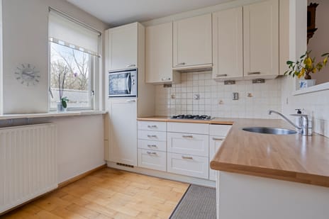 Hamerslanden 35 tertiary image