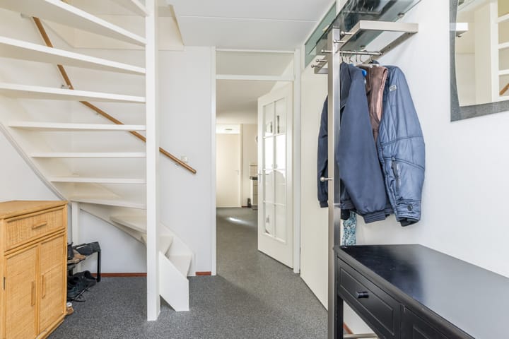 Foto 3 van Tritbach 35