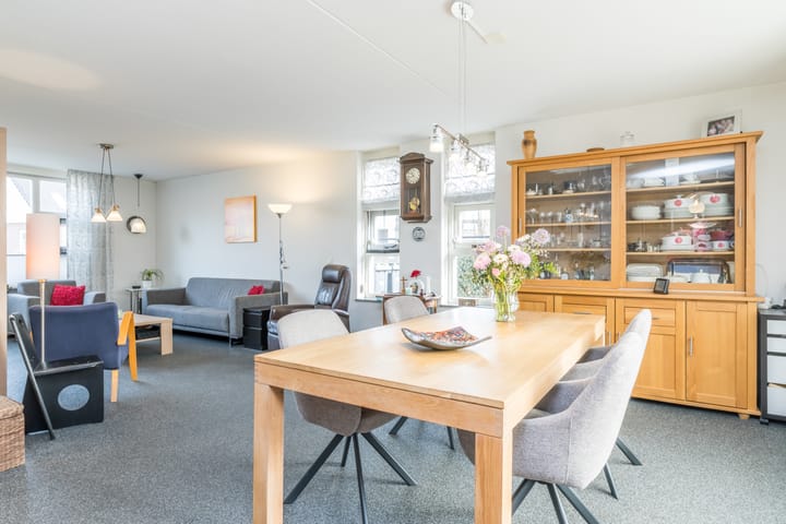 Foto 4 van Tritbach 35