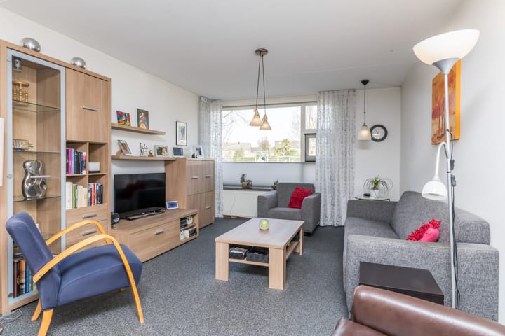 Foto 5 van Tritbach 35