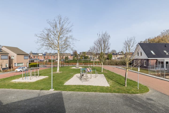 Foto 2 van Tritbach 35