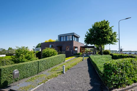 Woubrugseweg 74 tertiary image