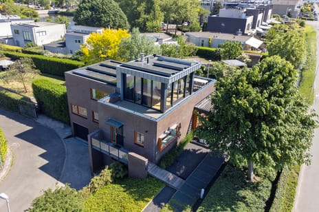 Woubrugseweg 74 secondary image