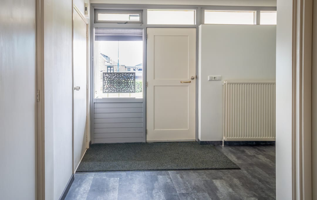 Foto 8 van Paasdijkweg 1-E