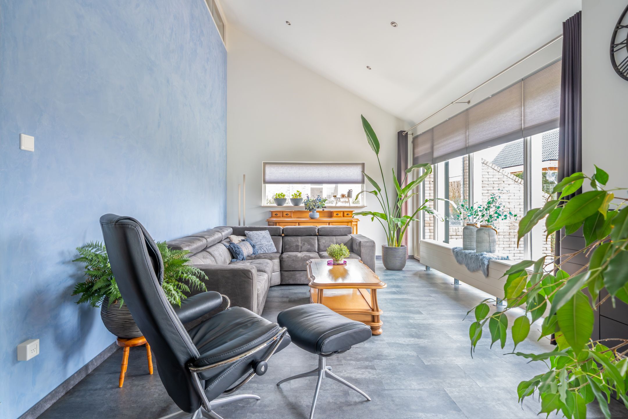 Foto 12 van Paasdijkweg 1-E