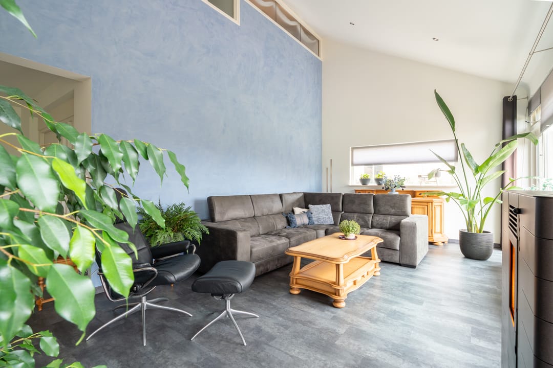 Foto 13 van Paasdijkweg 1-E