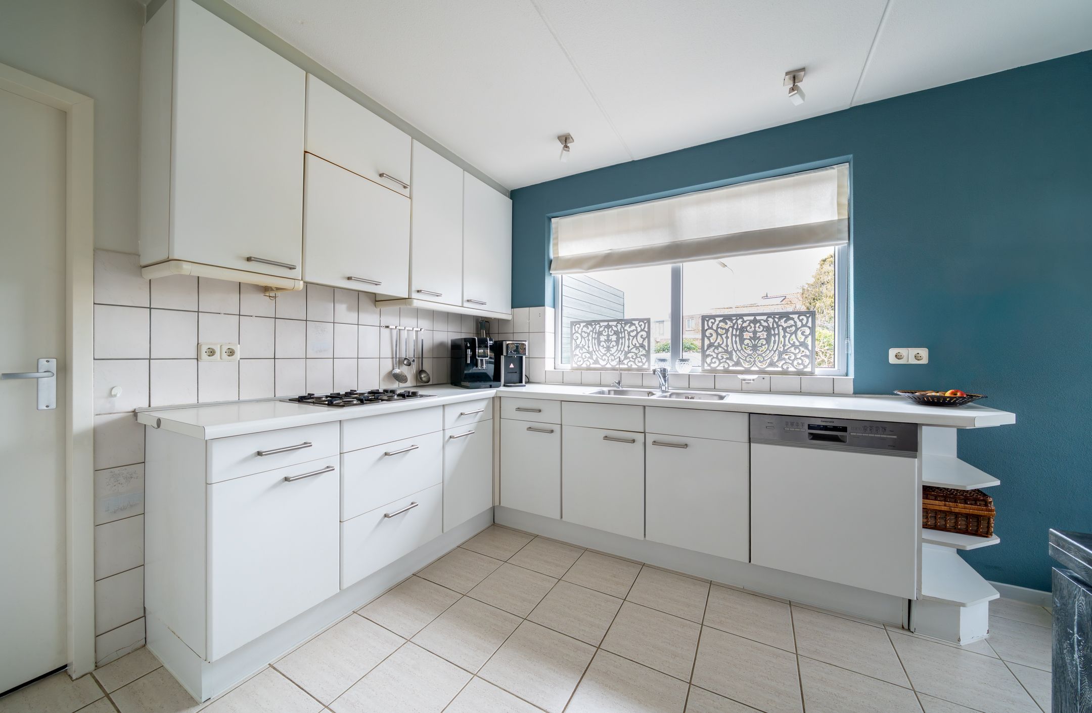 Foto 15 van Paasdijkweg 1-E