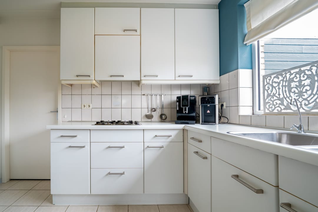 Foto 16 van Paasdijkweg 1-E