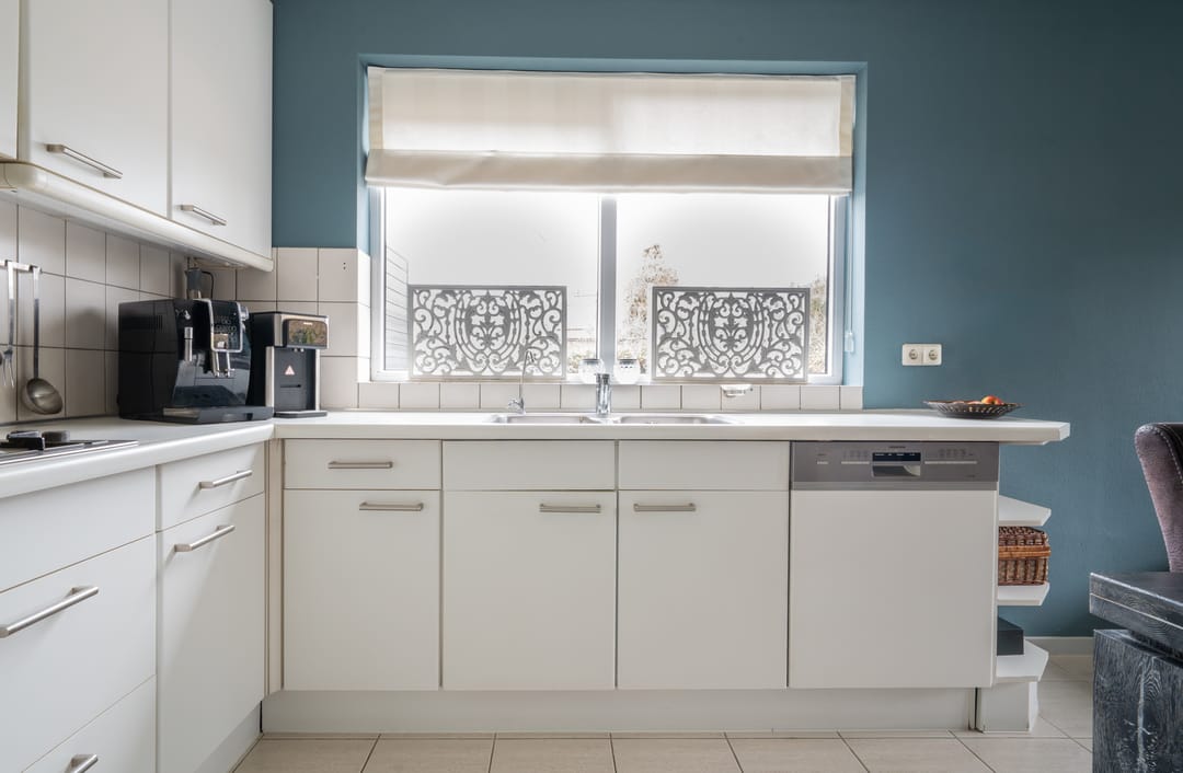 Foto 17 van Paasdijkweg 1-E