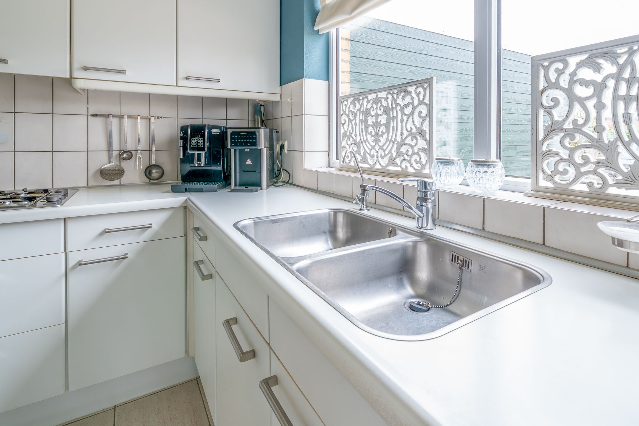 Foto 18 van Paasdijkweg 1-E