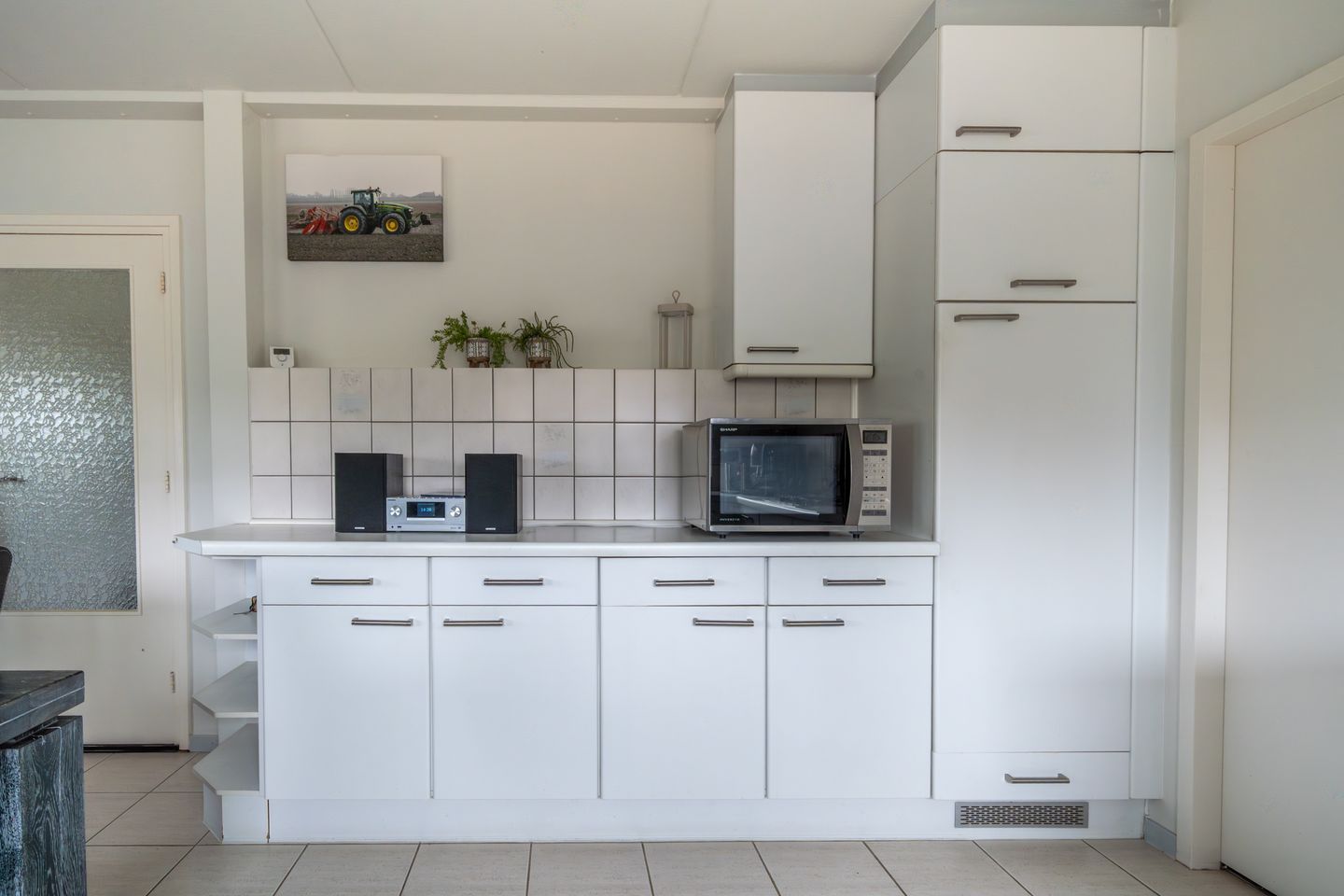 Foto 19 van Paasdijkweg 1-E