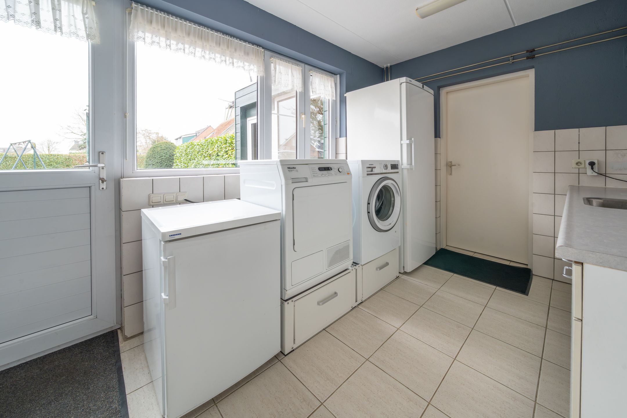 Foto 21 van Paasdijkweg 1-E