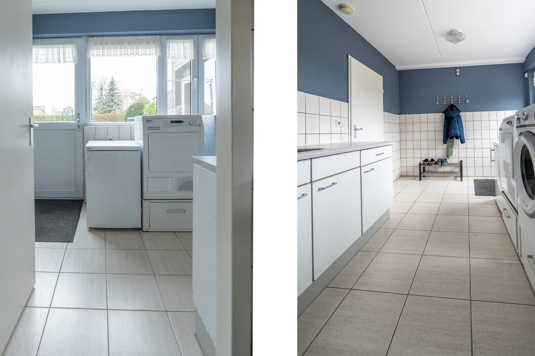 Foto 23 van Paasdijkweg 1-E