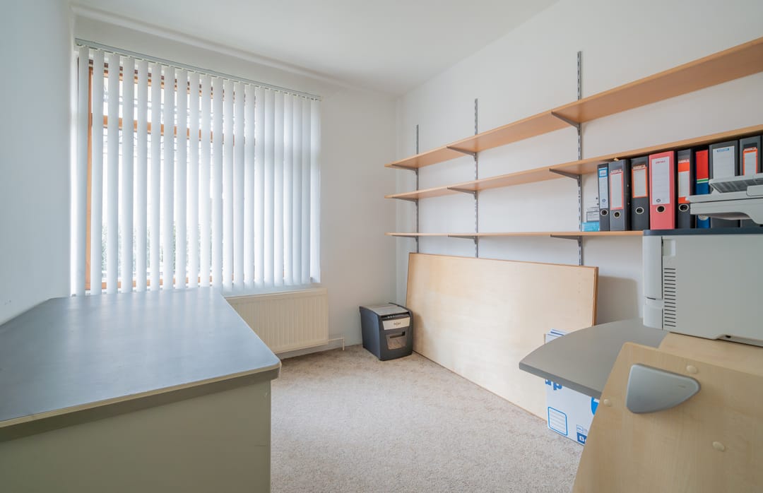 Foto 26 van Paasdijkweg 1-E