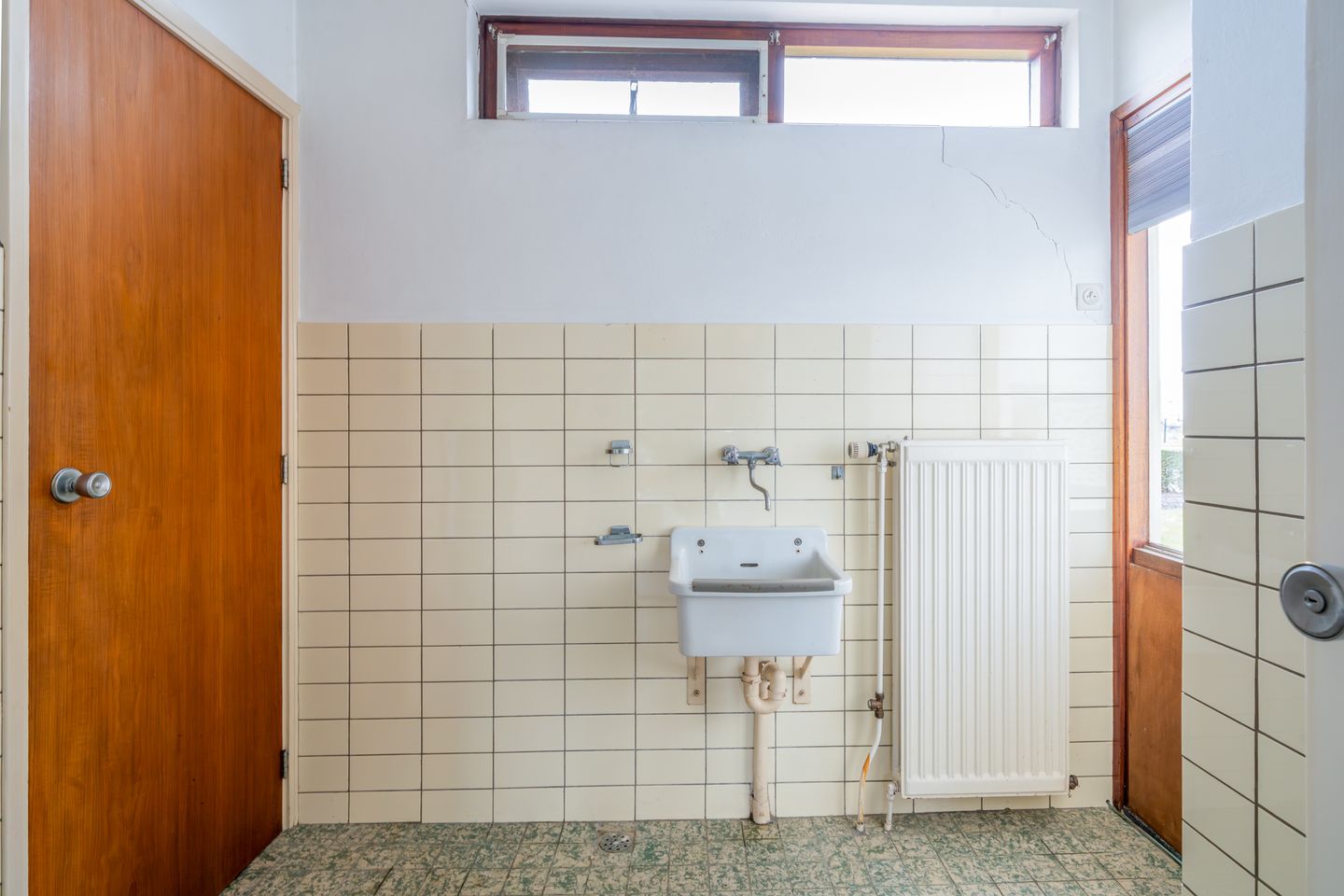 Foto 25 van Paasdijkweg 1-E