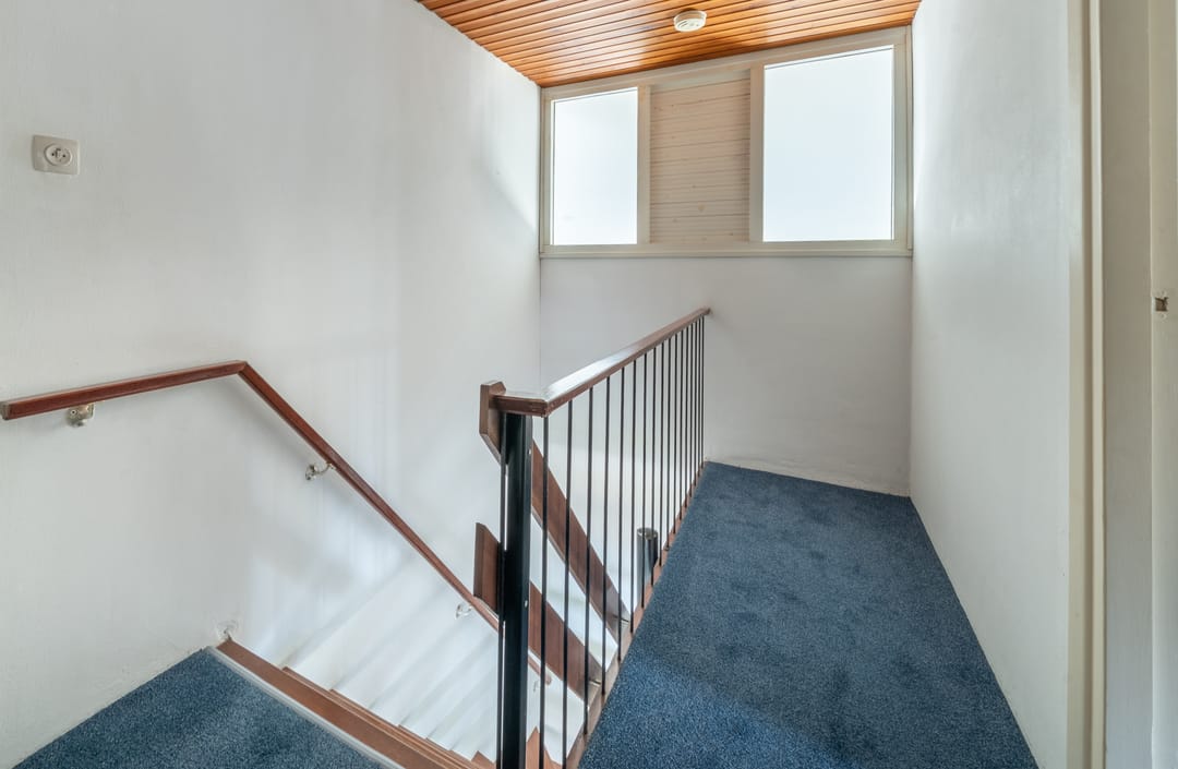 Foto 28 van Paasdijkweg 1-E