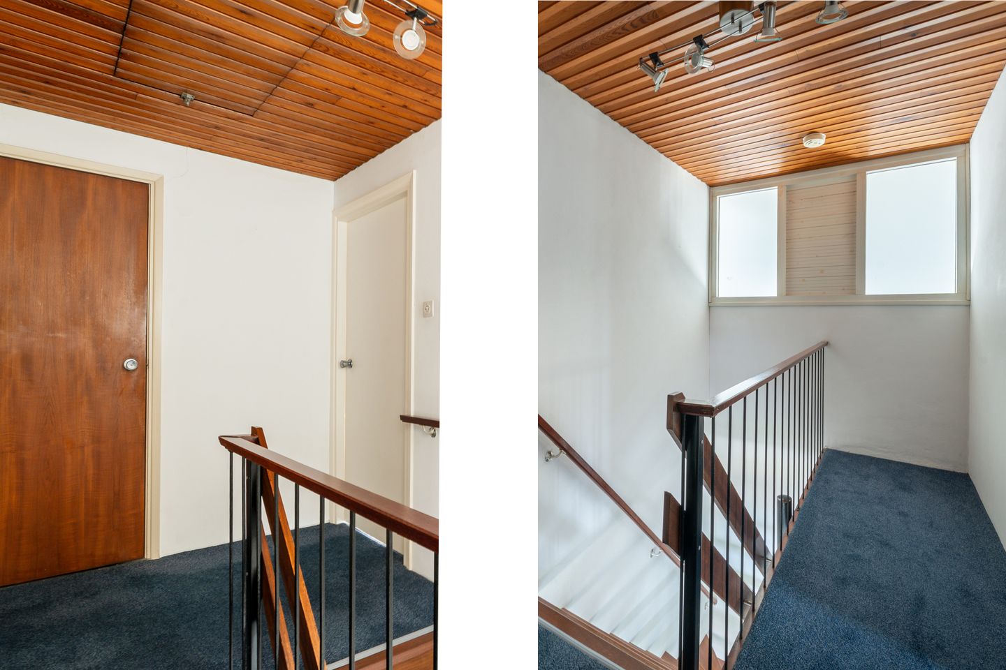 Foto 29 van Paasdijkweg 1-E