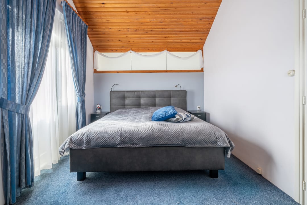 Foto 31 van Paasdijkweg 1-E