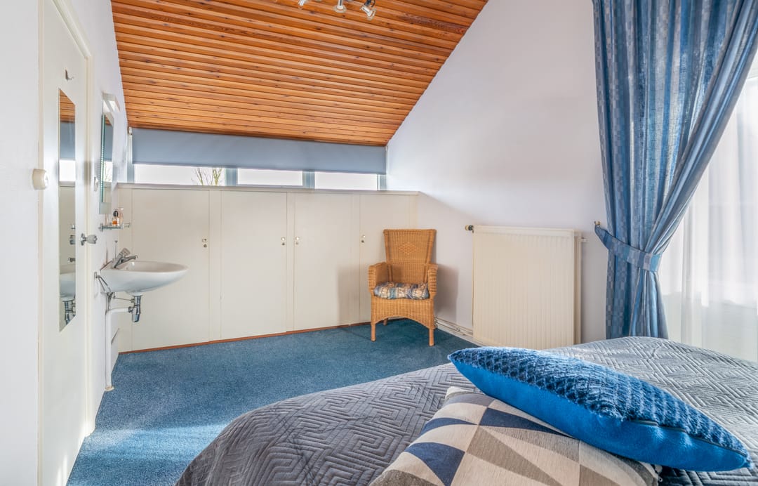 Foto 32 van Paasdijkweg 1-E