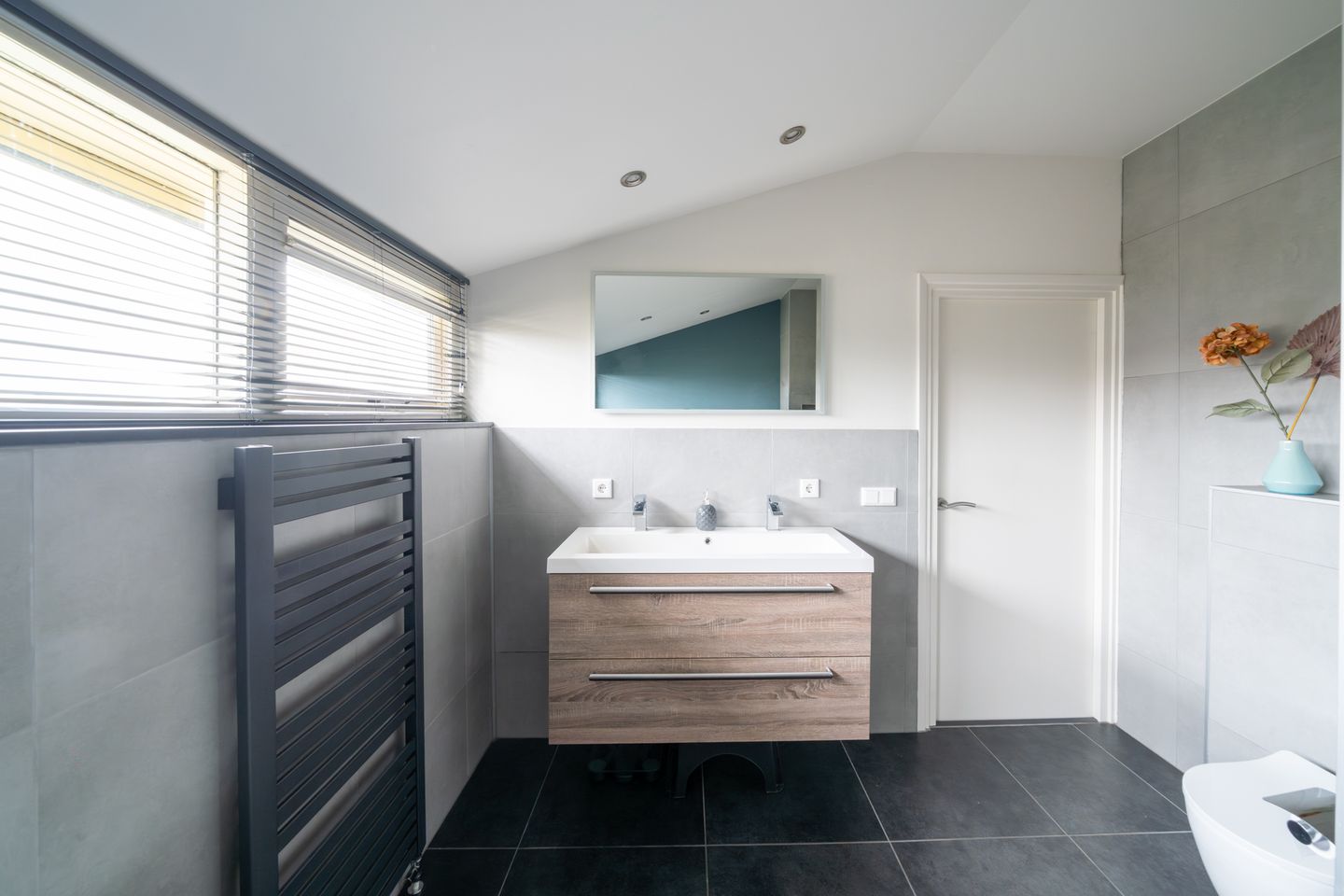 Foto 34 van Paasdijkweg 1-E