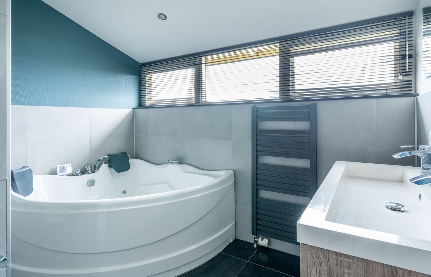 Foto 35 van Paasdijkweg 1-E