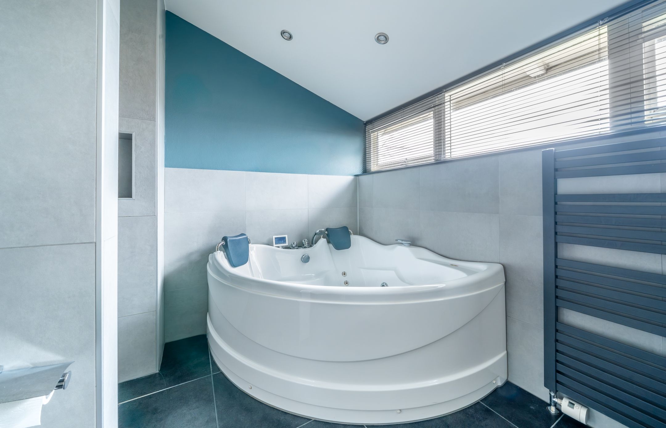 Foto 36 van Paasdijkweg 1-E