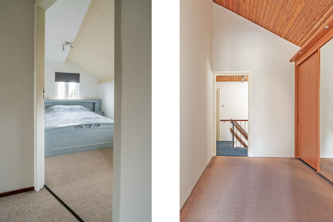 Foto 37 van Paasdijkweg 1-E