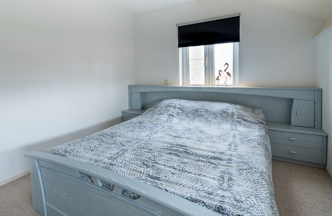 Foto 38 van Paasdijkweg 1-E