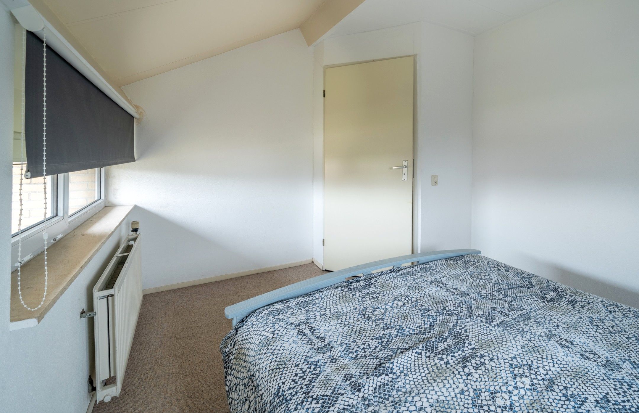 Foto 39 van Paasdijkweg 1-E