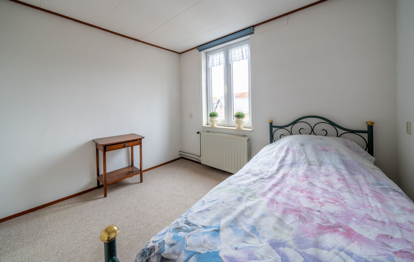 Foto 40 van Paasdijkweg 1-E