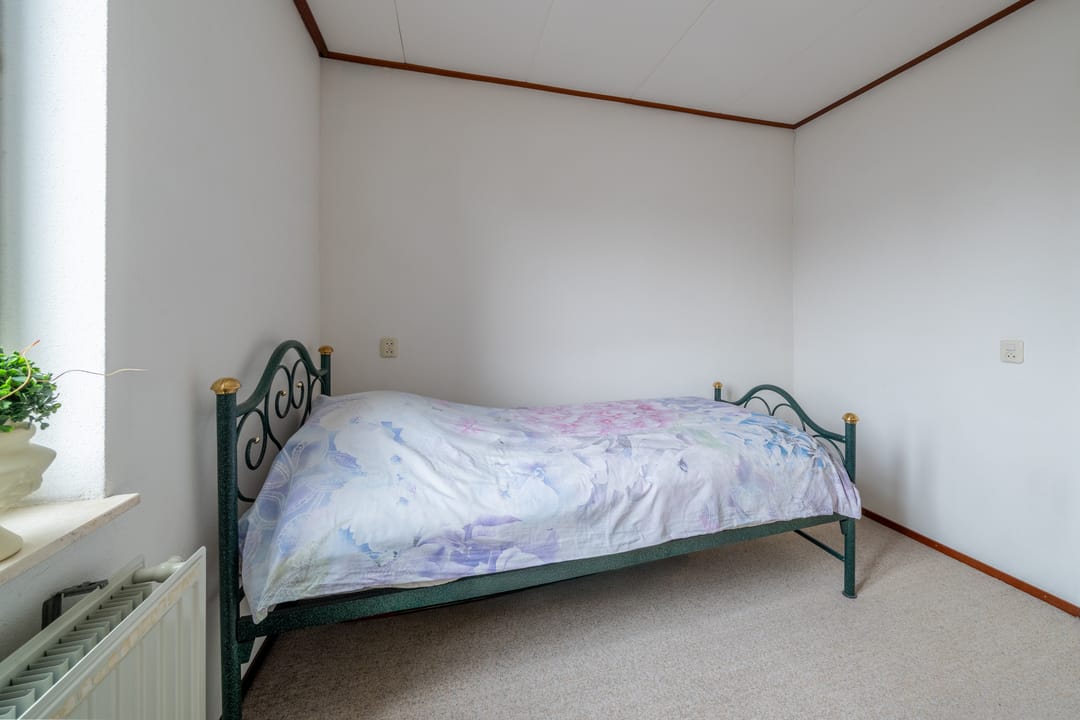 Foto 41 van Paasdijkweg 1-E