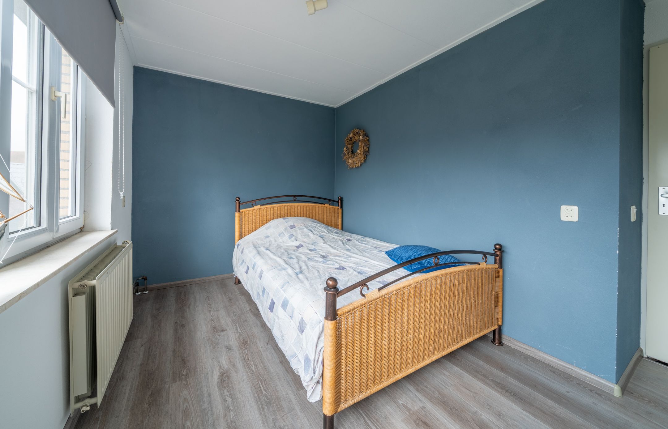 Foto 42 van Paasdijkweg 1-E