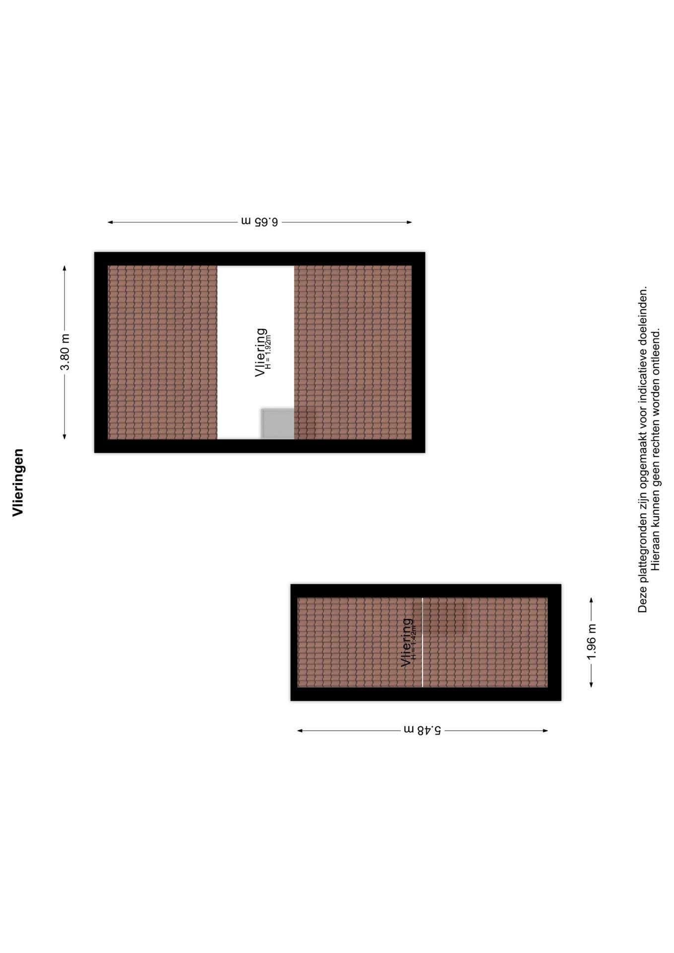 Foto 45 van Paasdijkweg 1-E