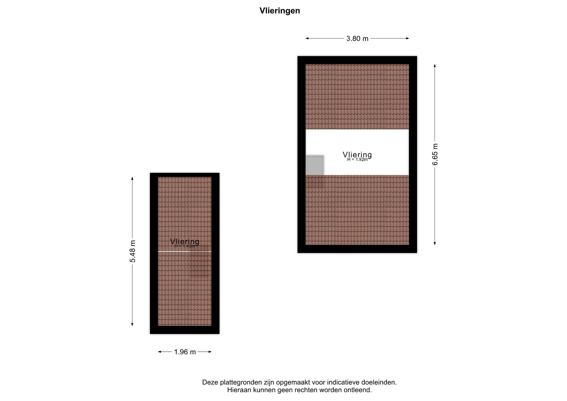 Foto 66 van Paasdijkweg 1-E