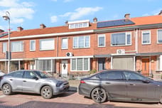 Afbeelding van Elspeetstraat 17 - Tweede foto