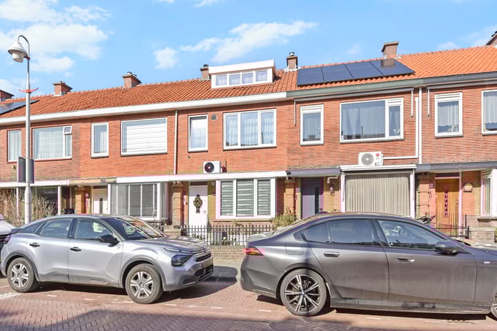 Foto 2 van Elspeetstraat 17