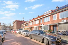 Afbeelding van Elspeetstraat 17 - Derde foto