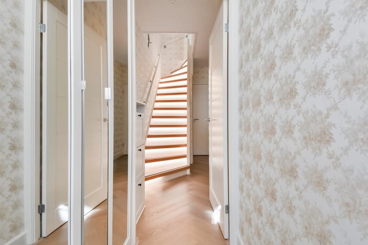 Photo 5 of Elspeetstraat 17