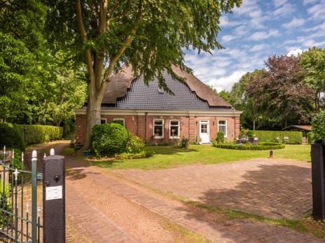 Natteweg 13 tertiary image