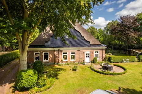 Natteweg thumbnail