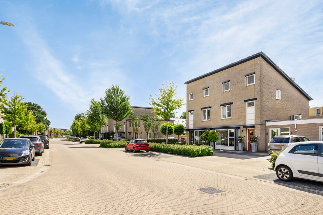 Photo 2 of Muntmeester 462