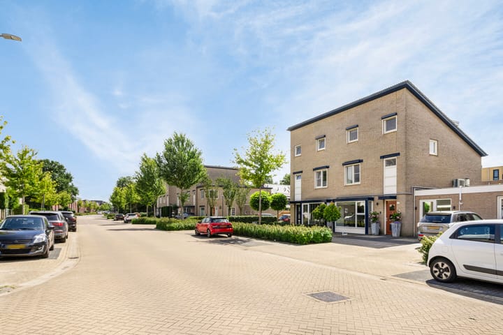 Photo 2 of Muntmeester 462