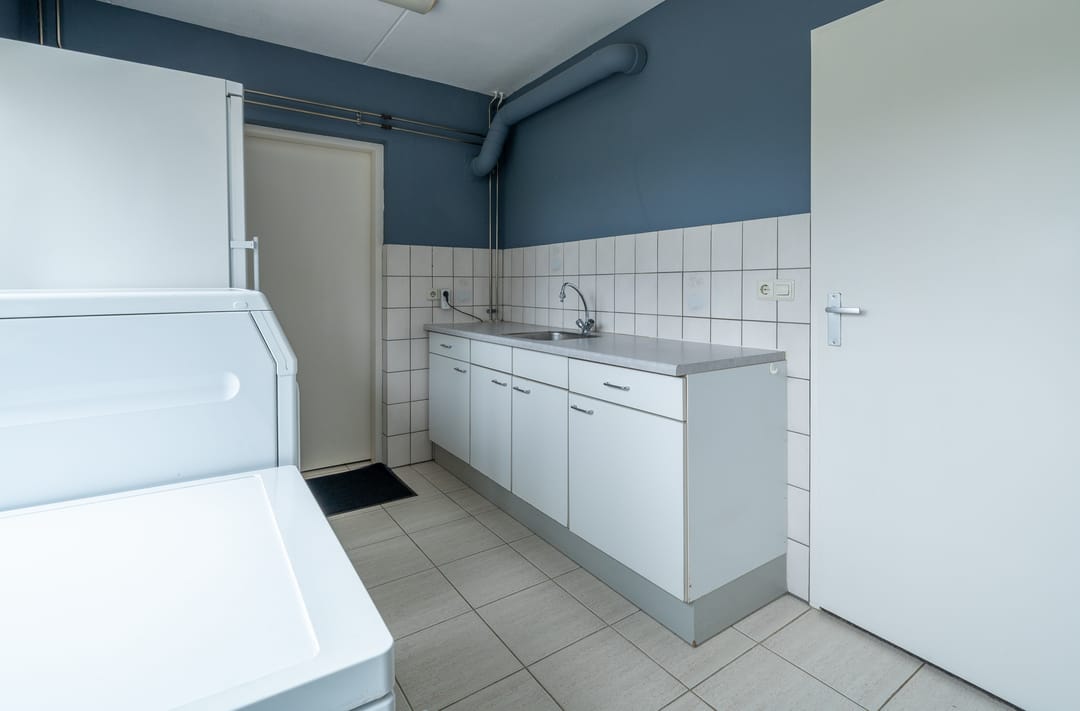 Foto 22 van Paasdijkweg 1-E