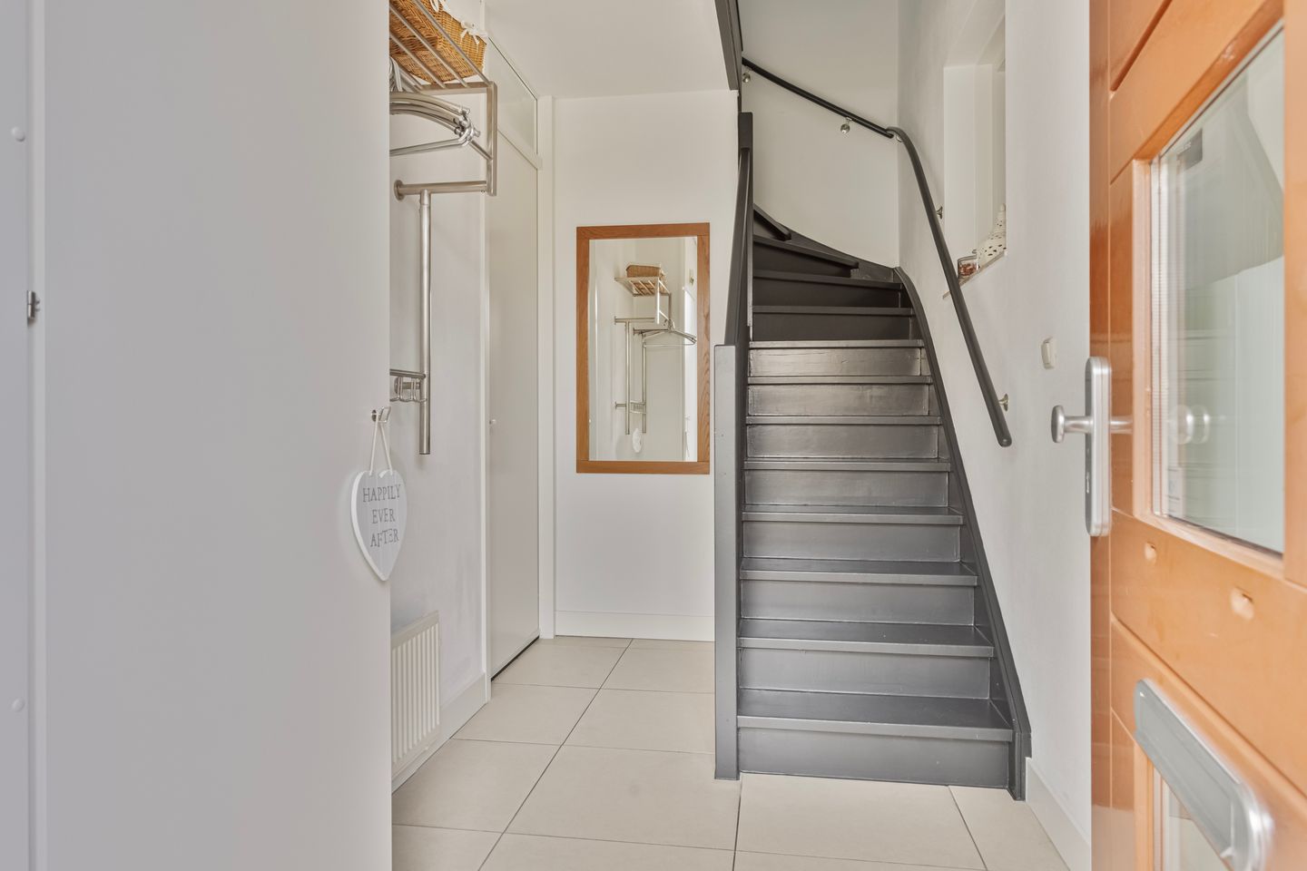 Photo 4 of Muntmeester 462