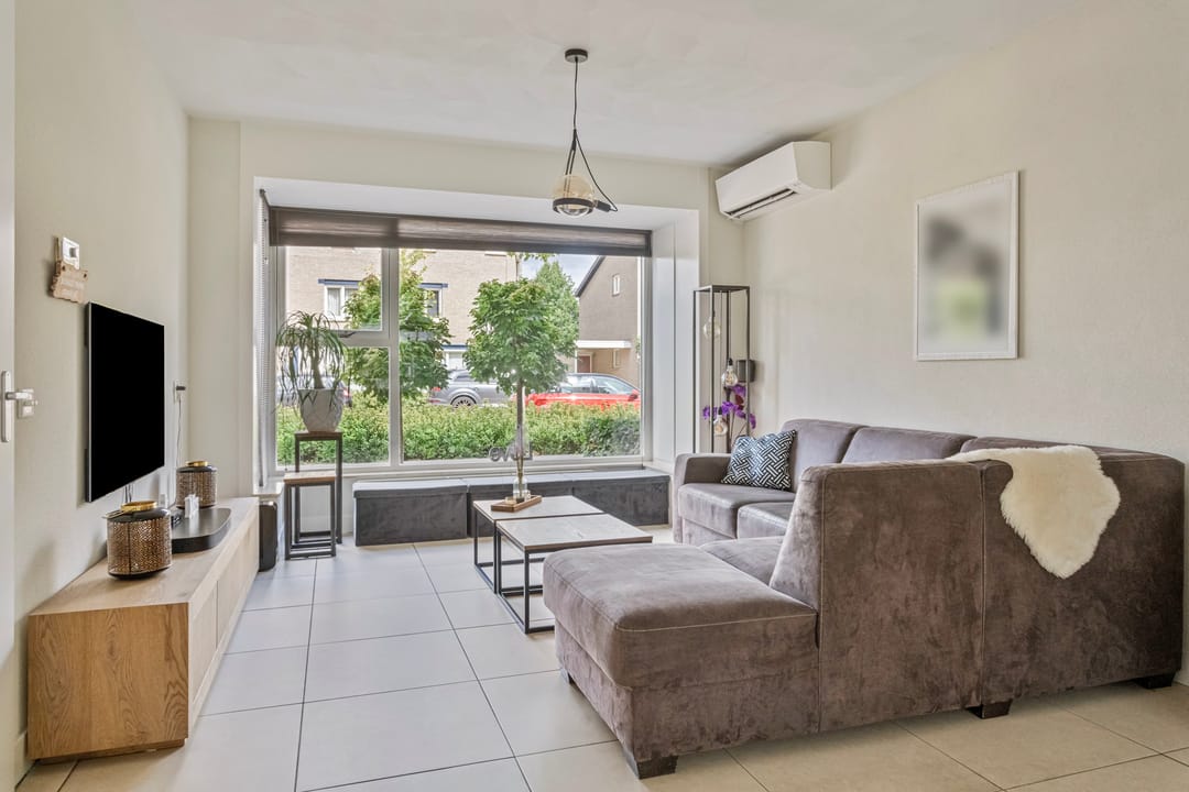 Photo 7 of Muntmeester 462