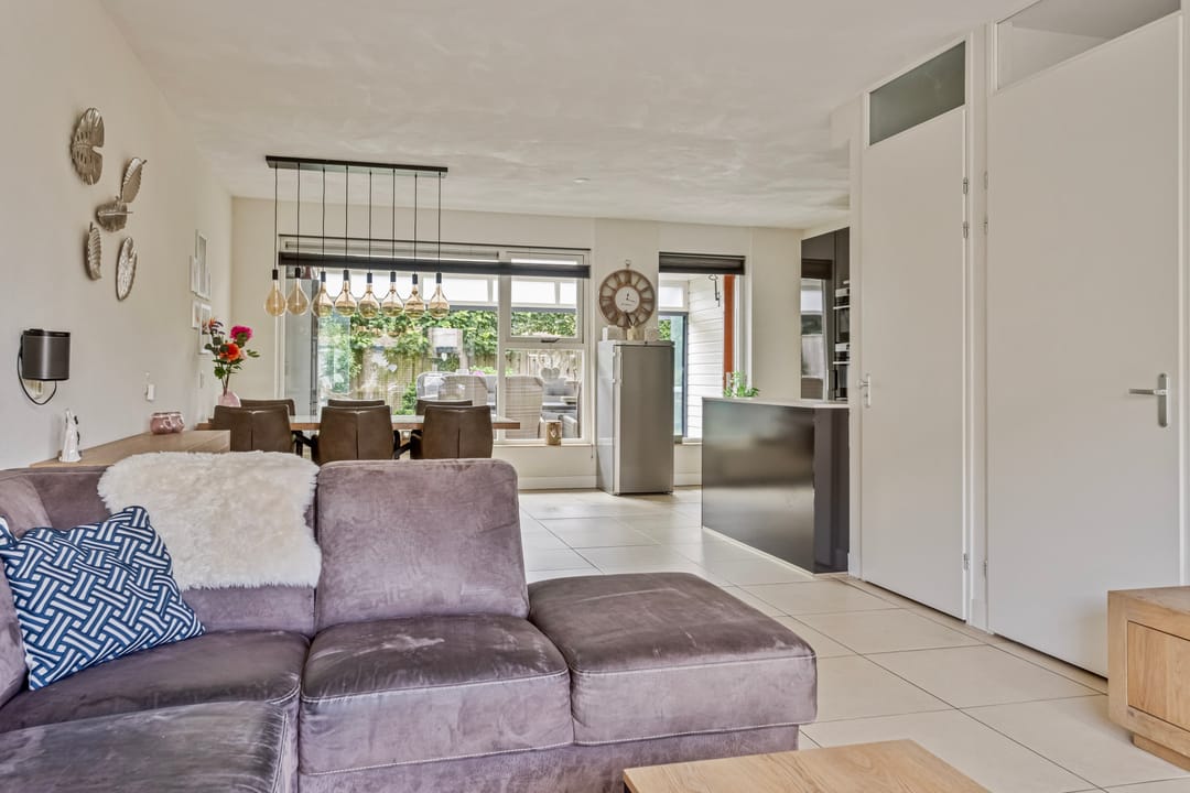 Photo 8 of Muntmeester 462