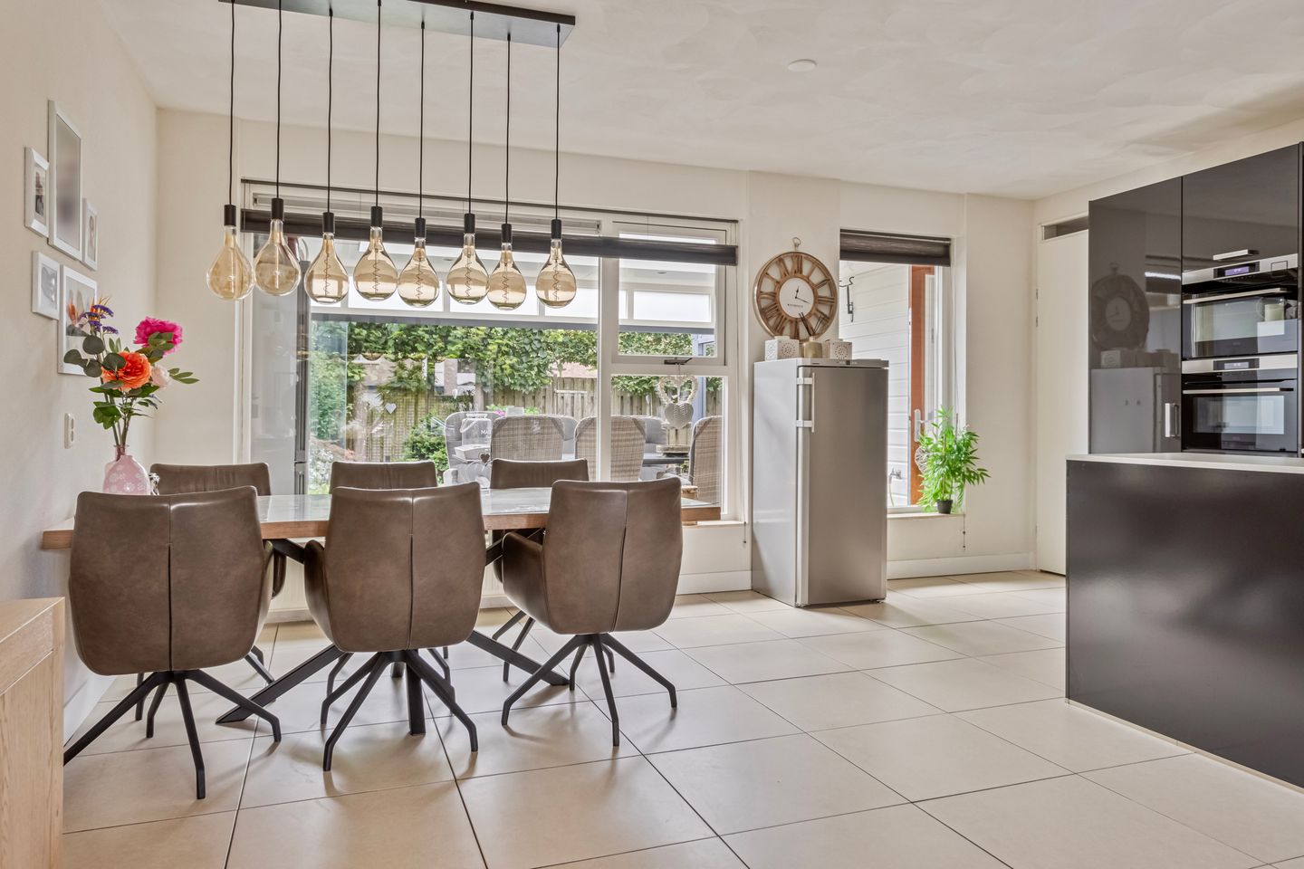 Photo 10 of Muntmeester 462