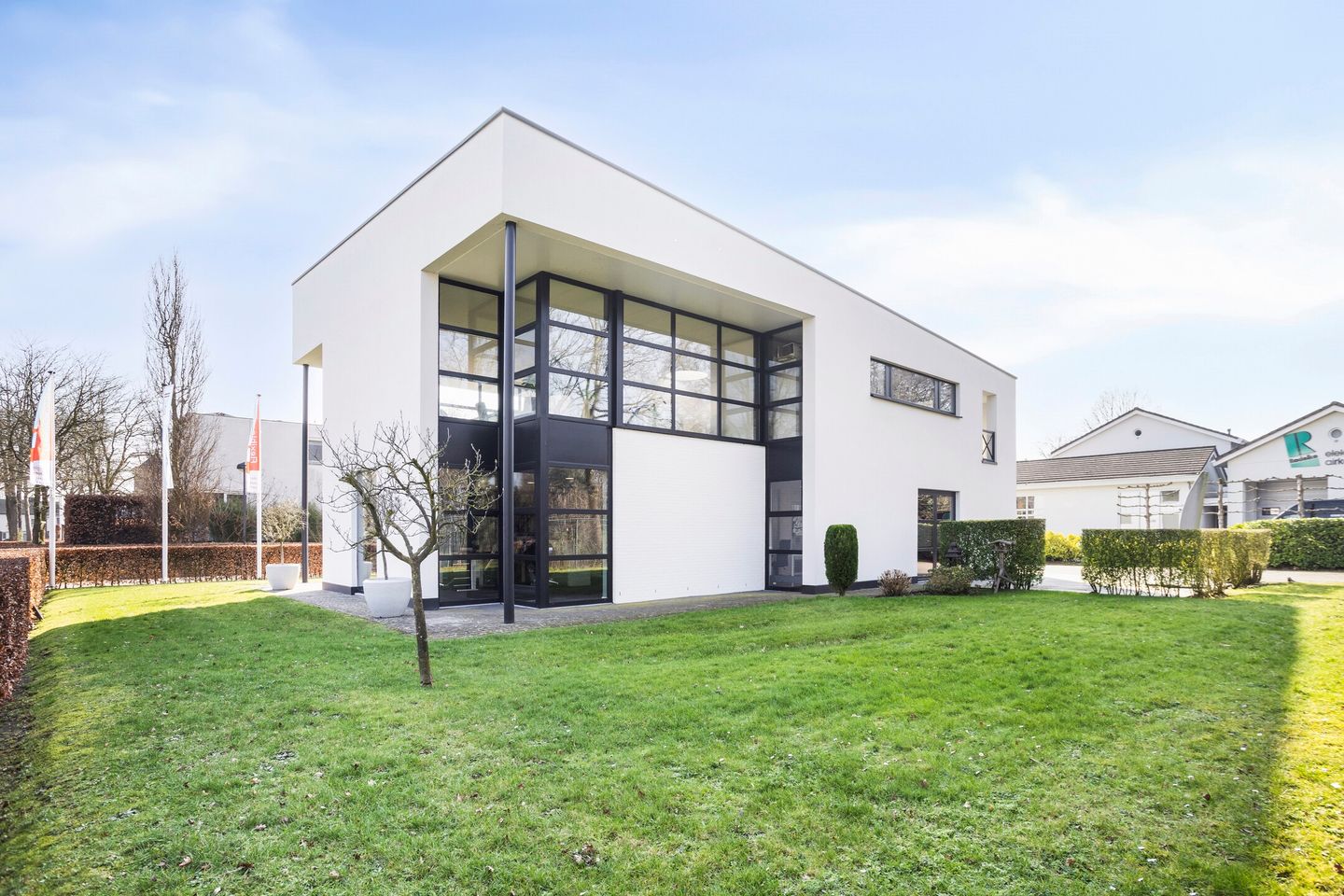 Bekijk foto 4 van Den Dries 17