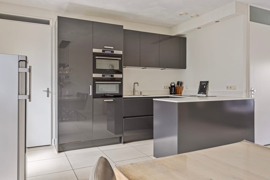 Photo 11 of Muntmeester 462